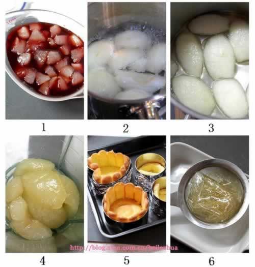 ���������ص��������ʺ����ʱ�����ܵ�������㣩