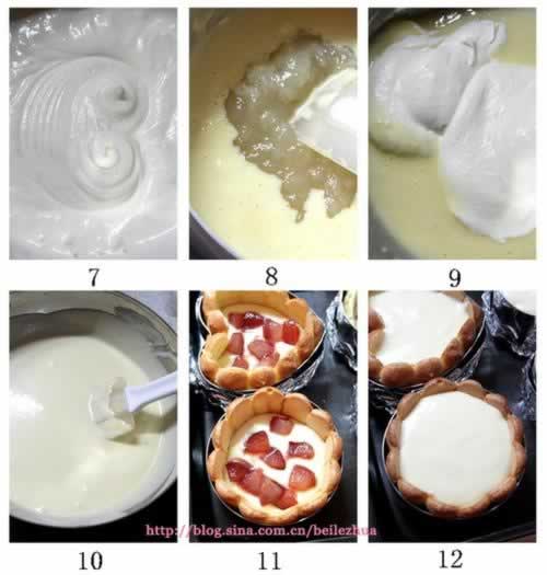 ���������ص��������ʺ����ʱ�����ܵ�������㣩