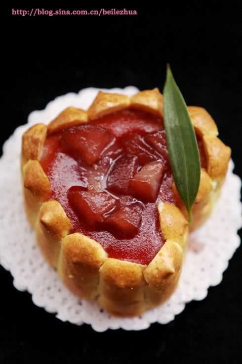 ���������ص��������ʺ����ʱ�����ܵ�������㣩