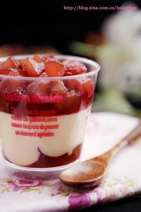 ���������ص��������ʺ����ʱ�����ܵ�������㣩