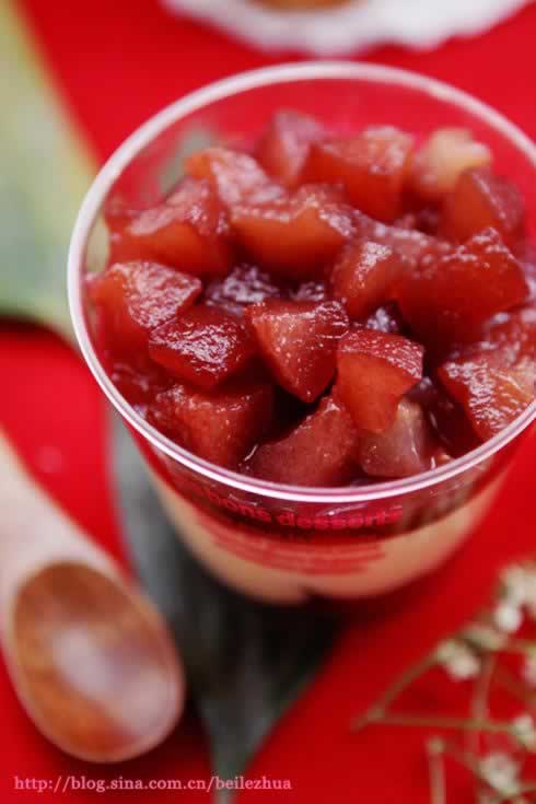 ���������ص��������ʺ����ʱ�����ܵ�������㣩