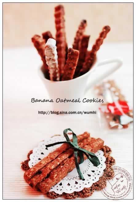 �㽶������˰�����������Ͳ���-�ḻ��ʳ��ά��