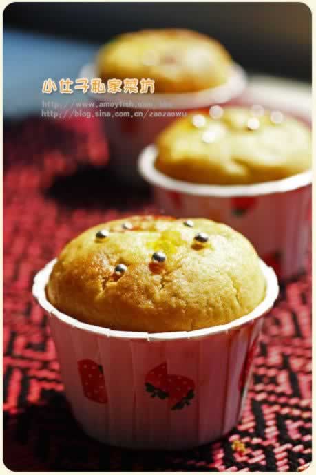 �����ҵ�����