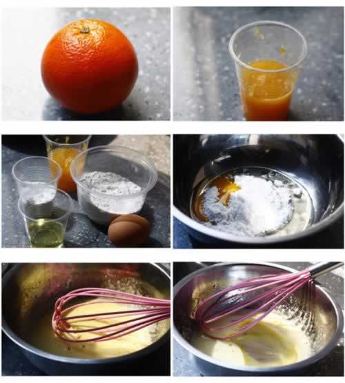 �����ҵ�����