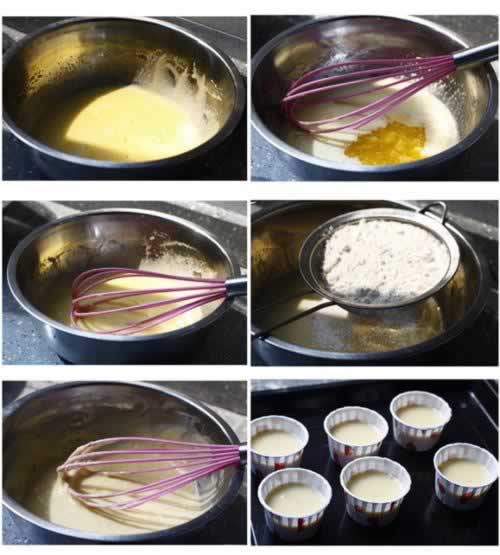 �����ҵ�����