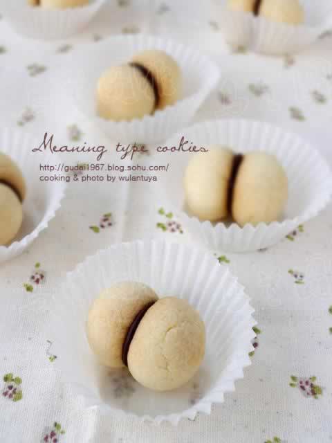 �����ɿ������ɵ�����