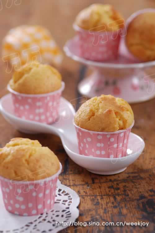 ���ӽ����ӵ������������Ͳ���-5����С���⣩