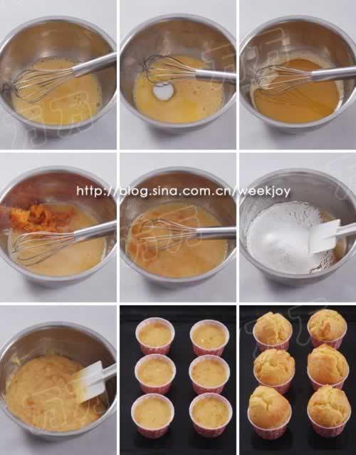 ���ӽ����ӵ������������Ͳ���-5����С���⣩