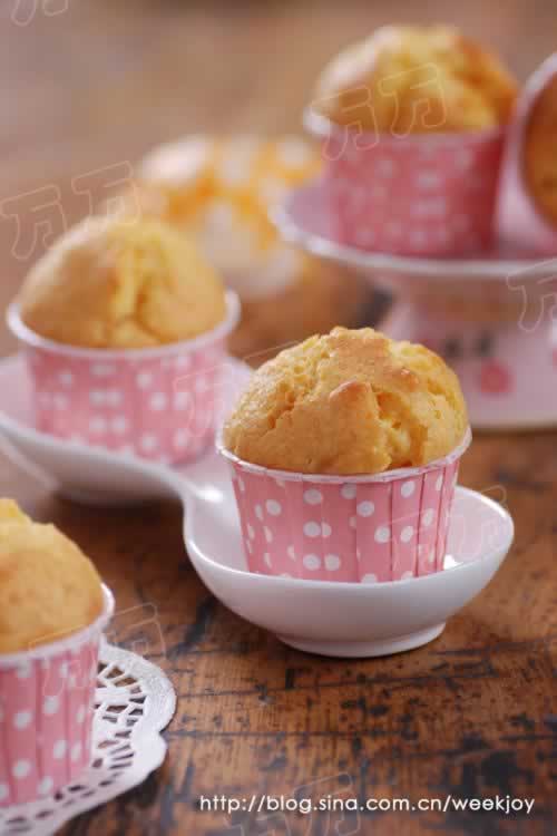 ���ӽ����ӵ������������Ͳ���-5����С���⣩