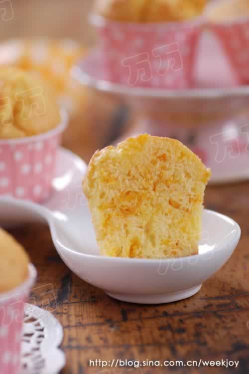 ���ӽ����ӵ������������Ͳ���-5����С���⣩