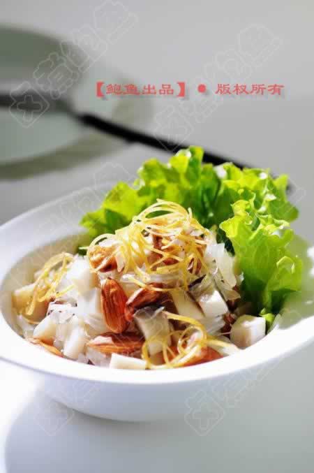 ��԰ɳ�������������ӣ��ӱ����������ʣ�