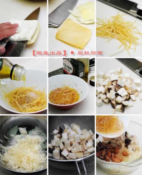 ��԰ɳ�������������ӣ��ӱ����������ʣ�