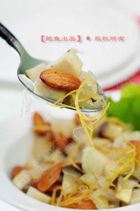 ��԰ɳ�������������ӣ��ӱ����������ʣ�