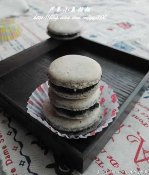 ��֥��������������