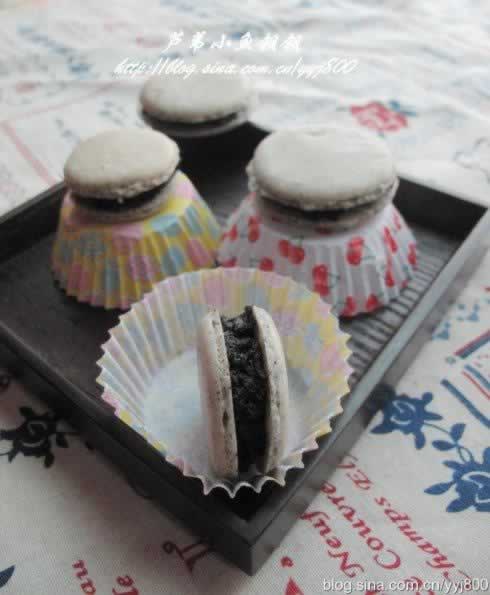 ��֥��������������