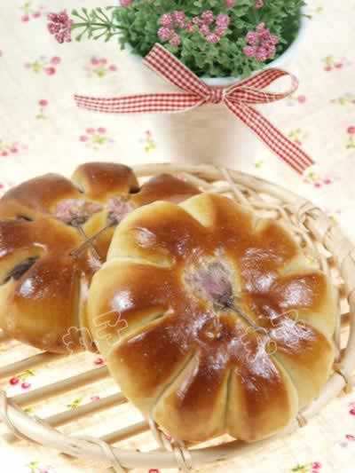 ��ɳӣ�����������