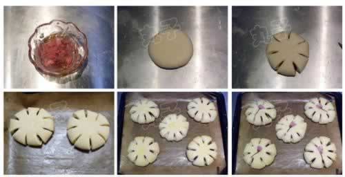 ��ɳӣ�����������