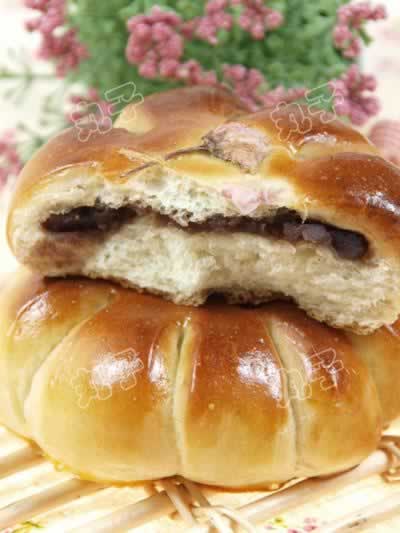 ��ɳӣ�����������