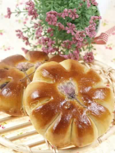 ��ɳӣ�����������