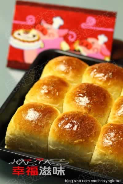 ����Ҭ���Ͱ�������