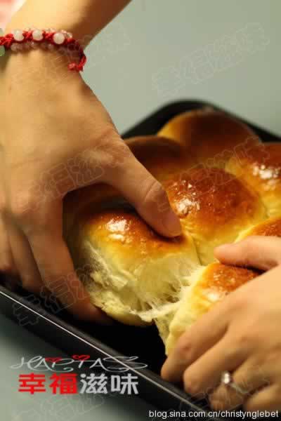 ����Ҭ���Ͱ�������