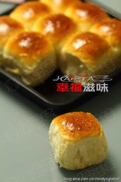 ����Ҭ���Ͱ�������