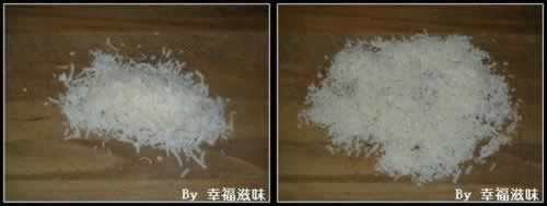 ����Ҭ���Ͱ�������