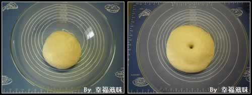 ����Ҭ���Ͱ�������