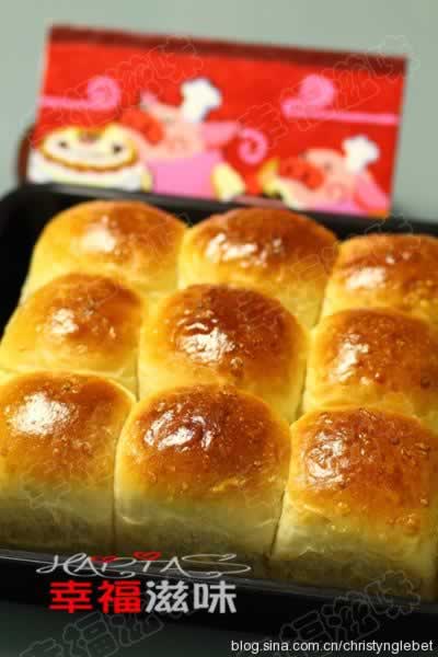 ����Ҭ���Ͱ�������