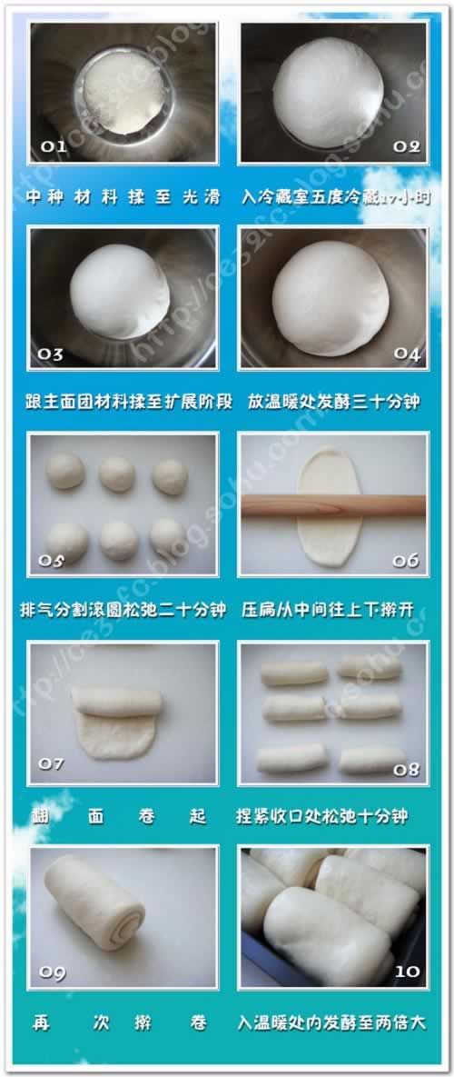 ��������С��˾������