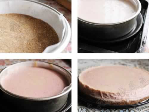 ����֥ʿ�������������Ʒ��