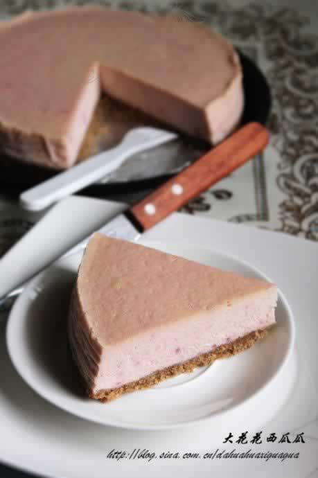 ����֥ʿ�������������Ʒ��