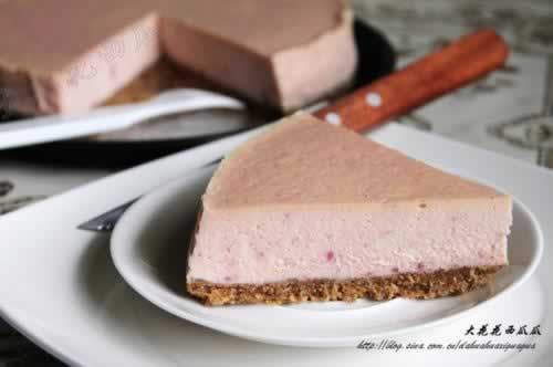 ����֥ʿ�������������Ʒ��