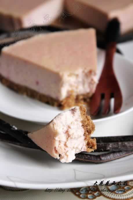 ����֥ʿ�������������Ʒ��