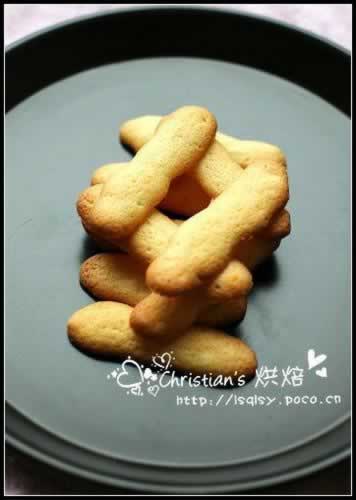 ��ָ���ɵ��������������ձر���