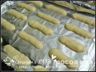 ��ָ���ɵ��������������ձر���