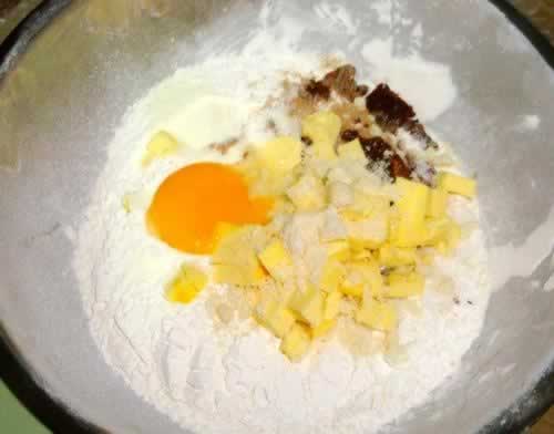 ��������ĥ�����ɵ�����