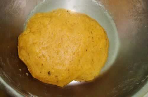 ��������ĥ�����ɵ�����