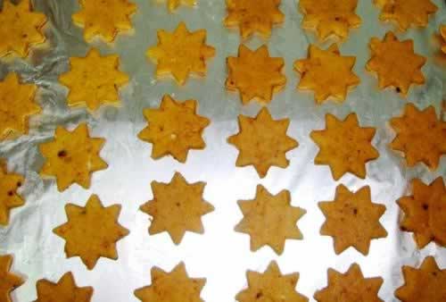 ��������ĥ�����ɵ�����