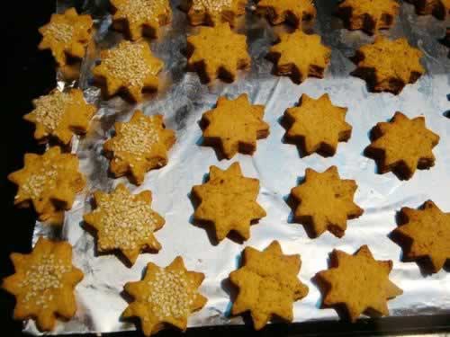 ��������ĥ�����ɵ�����