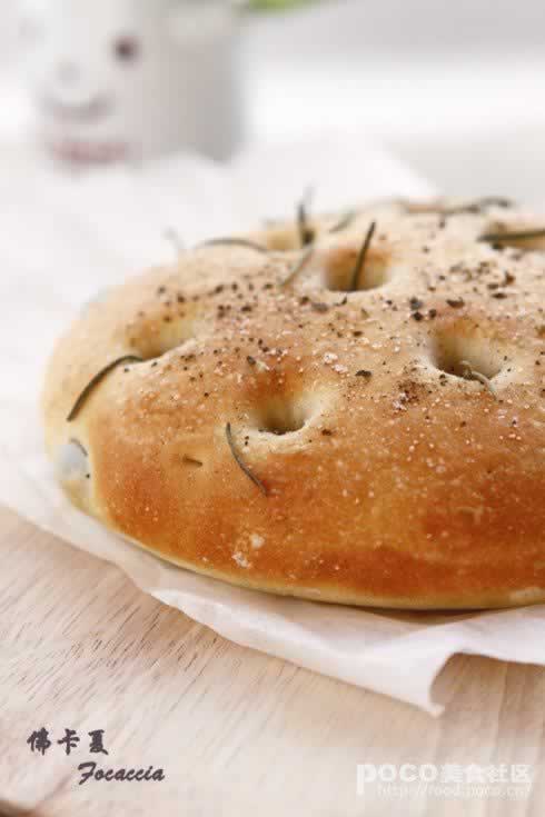 ţ��֥ʿ�����ε����������������