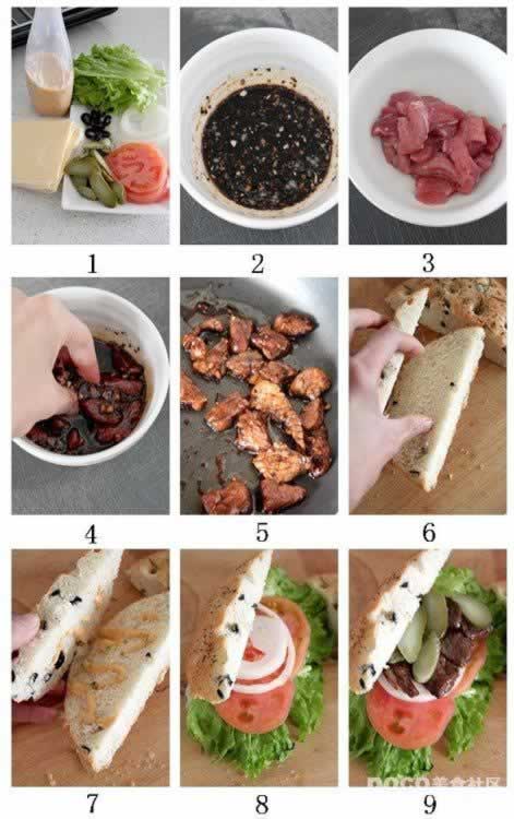 ţ��֥ʿ�����ε����������������