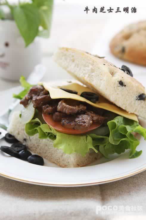 ţ��֥ʿ�����ε����������������