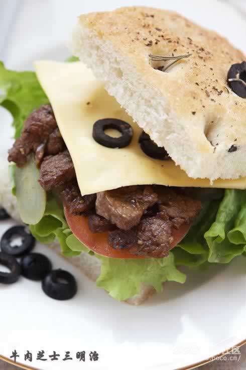 ţ��֥ʿ�����ε����������������