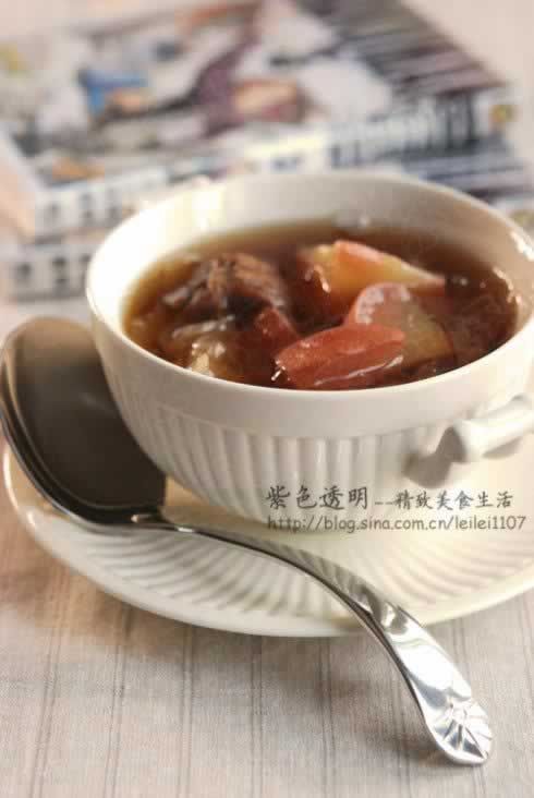 �ٺ���������������������Ʒ��