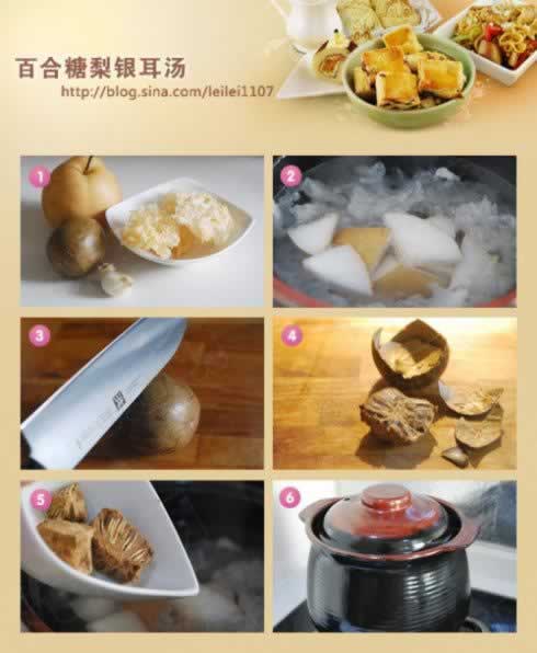 �ٺ���������������������Ʒ��