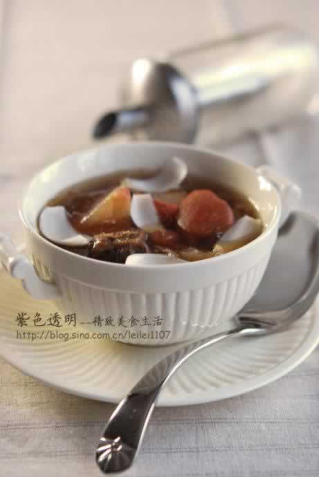 �ٺ���������������������Ʒ��