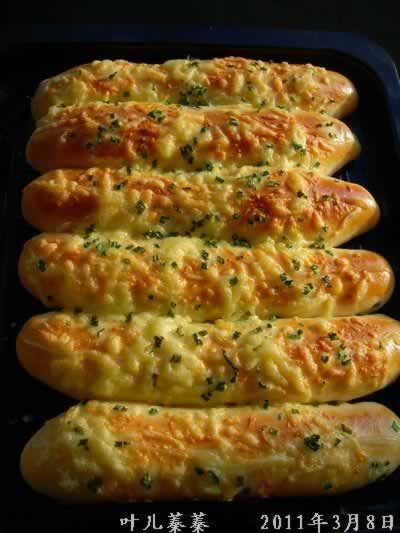 ����֥ʿ��������