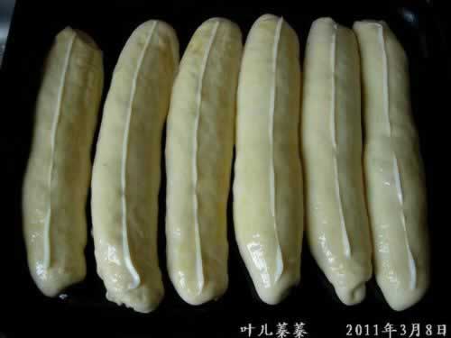 ����֥ʿ��������