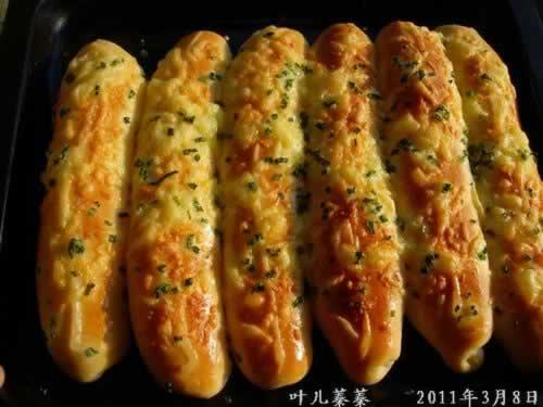 ����֥ʿ��������